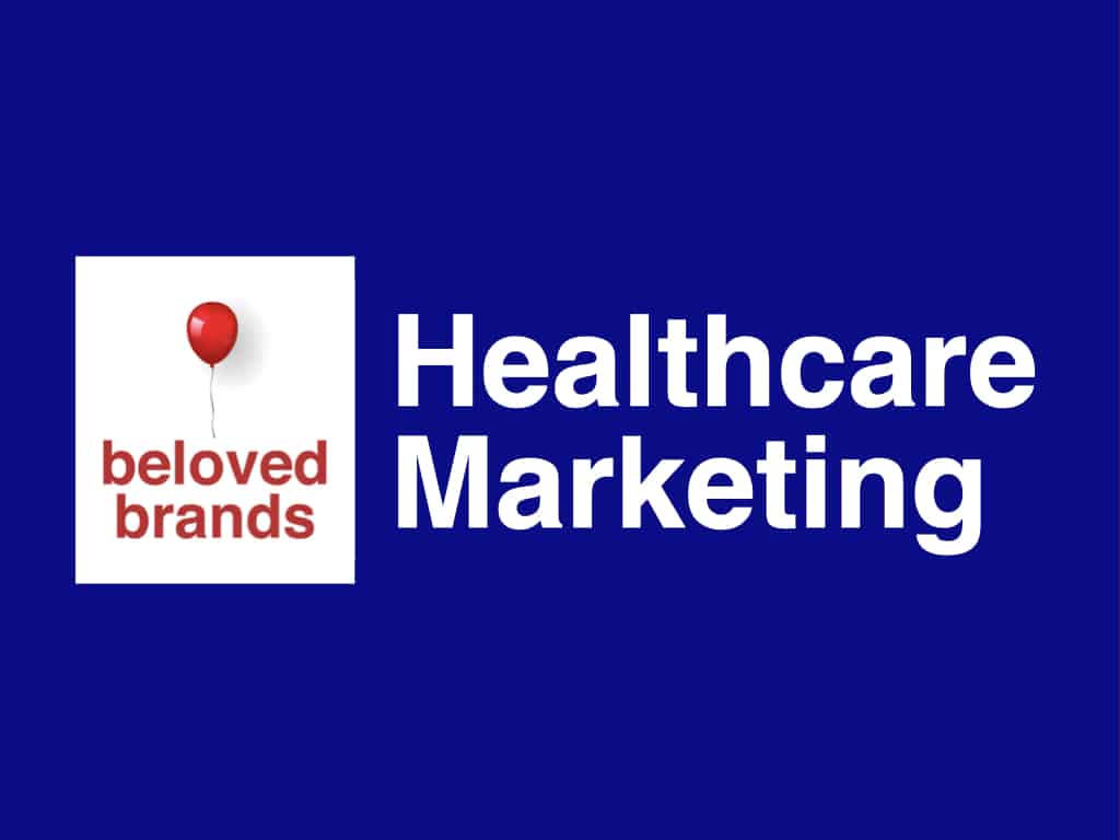 healthcare marketing pharmaceutical marketing OTC marketing pharma marketing