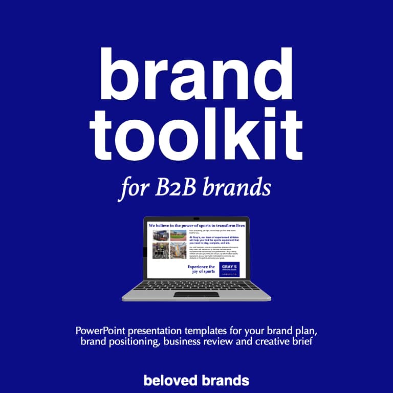 Brand Toolkit for B2B brands, Brand Toolkits, brand plan, brand positioning, business review, brand toolkits for B2B brands, brand toolkits for consumer brands, brand toolkits for healthcare, brand toolkits for retail brands