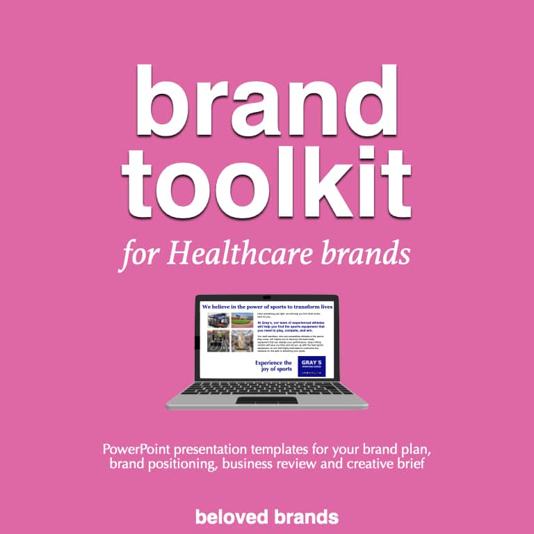 brand toolkit for healthcare brands, Brand Toolkits, brand plan, brand positioning, business review, brand toolkits for B2B brands, brand toolkits for consumer brands, brand toolkits for healthcare, brand toolkits for retail brands