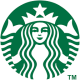 Creating Beloved Brands Starbucks turnaround story